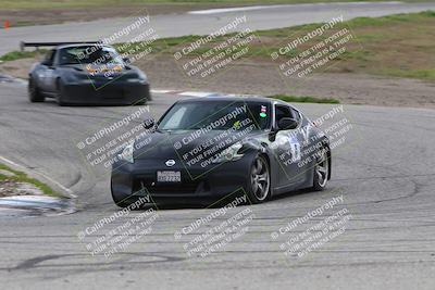 media/Mar-02-2025-Speed Ventures (Sun) [[ad7ca67825]]/Orange Group/Session 3/